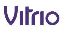 Vitrio