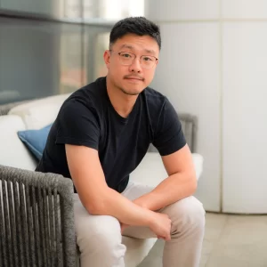 Pessoas - Shirley Acioly