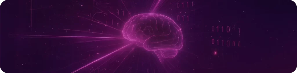 Business Intelligence (BI): transformando informação em direção estratégica!