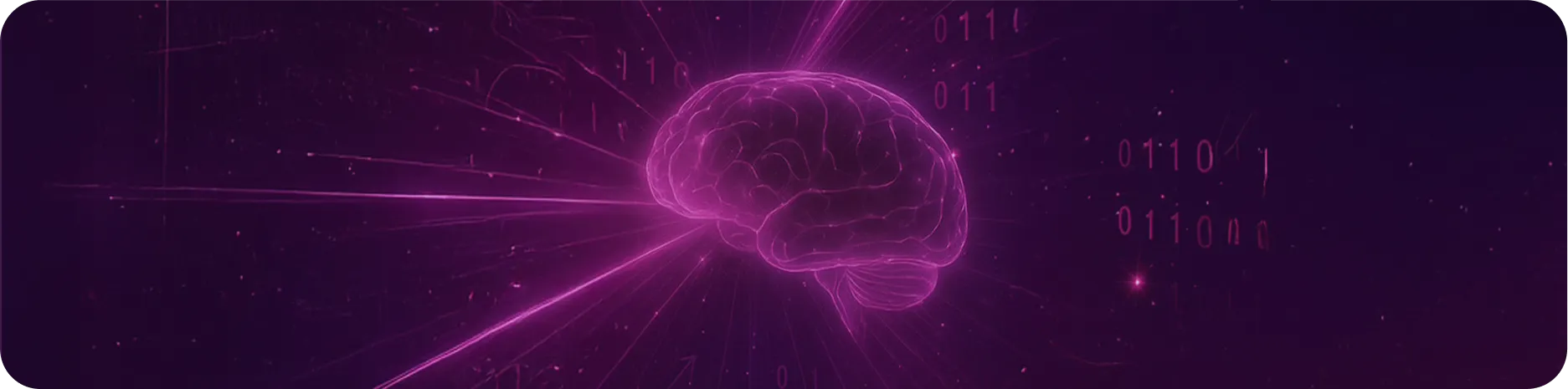 Business Intelligence (BI): transformando informação em direção estratégica!