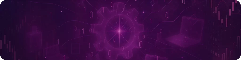 CRM e Automação: transformando relacionamento em receita recorrente