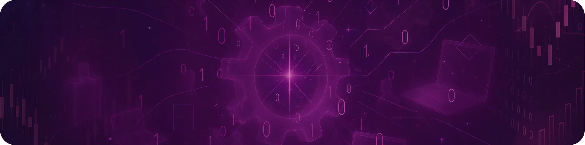 CRM e Automação: transformando relacionamento em receita recorrente