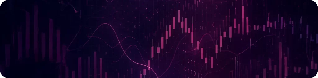 Vitrio Data Science