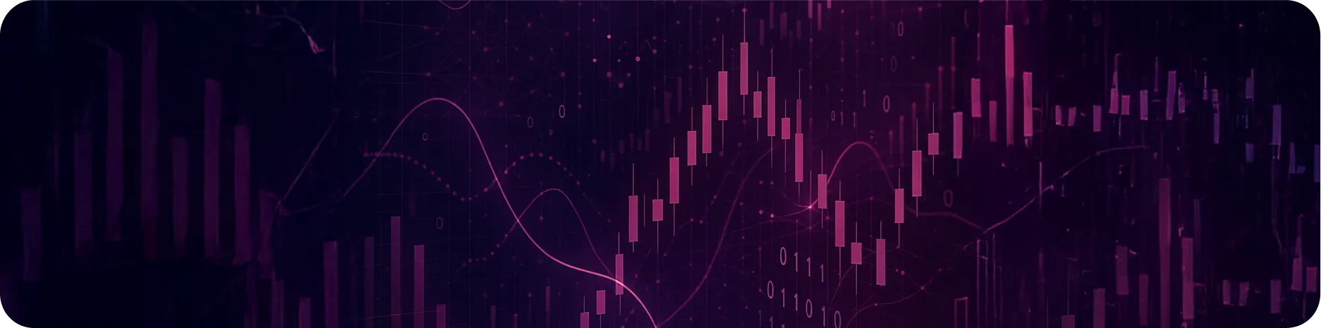 Vitrio Data Science