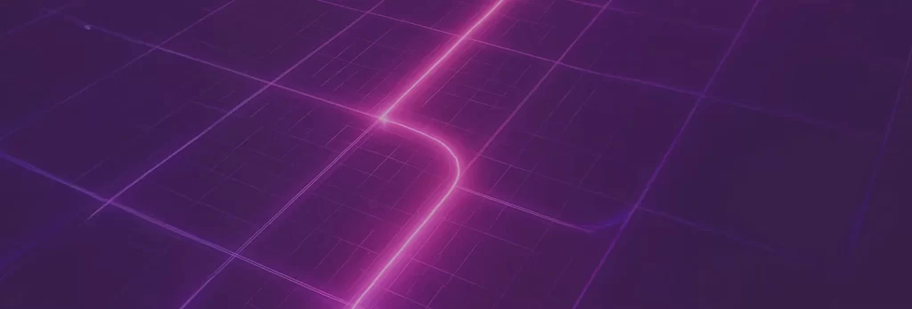 Planejamento estratégico para empresas: dados, cultura e direção