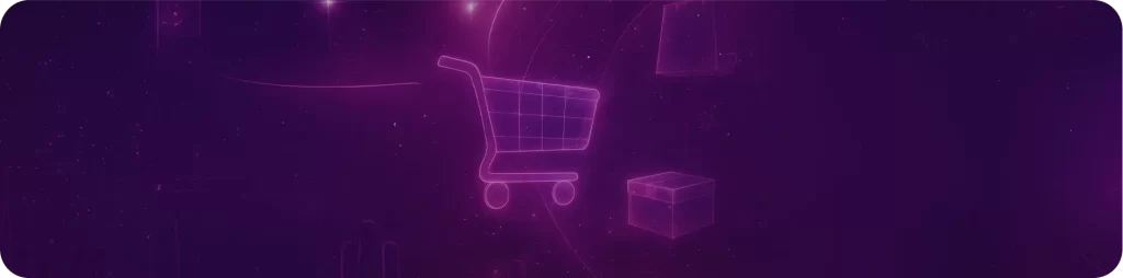 Vitrio Retail: estratégias omnichannel do online ao offline