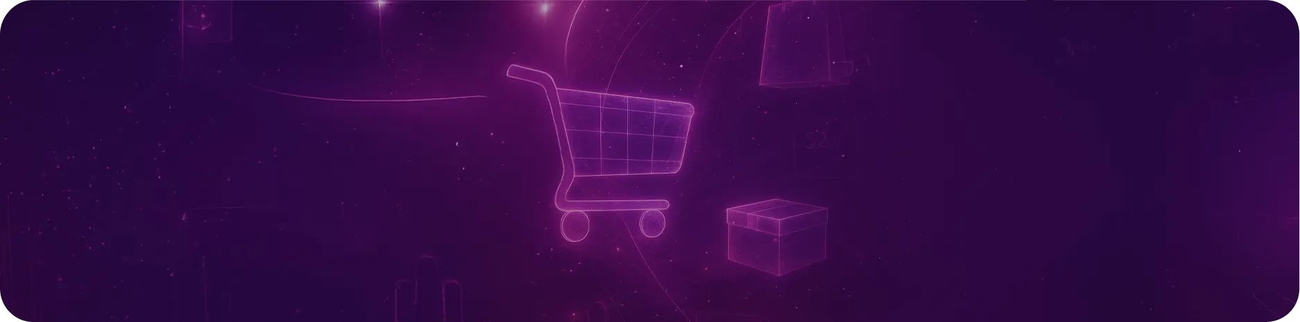 Vitrio Retail: estratégias omnichannel do online ao offline